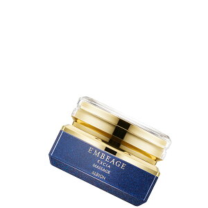 ALBION/ArI GNVA AxA[W }bT[W 80g