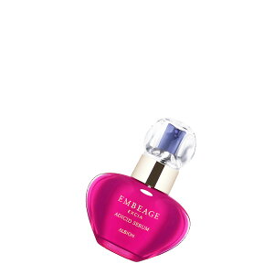 ALBION/ArI GNVA AxA[W AfBVbh Z 40ml et