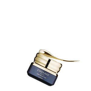 ALBION/ArI GNVA AxA[W GsA AC 20g