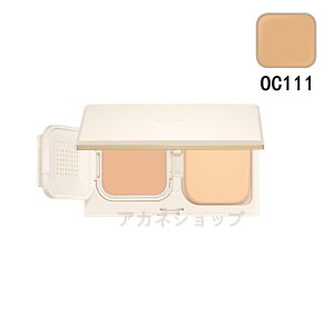 Ki ALBION/ArI GNVA AeTX uCgG}W t@f[V SPF44 PA++++ P[XtZbg#OC111 ~fBAI[N