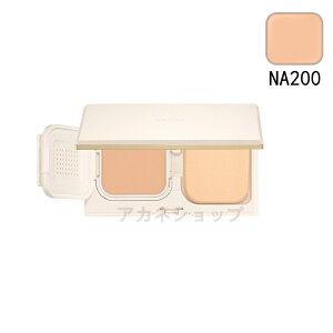 Ki ALBION/ArI GNVA AeTX uCgG}W t@f[V SPF44 PA++++ P[XtZbg#NA200 NAi`