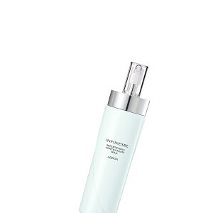 2025/3/18  yKiz ALBION ArIAtBlX uCgjO RZg[g ~N 200g