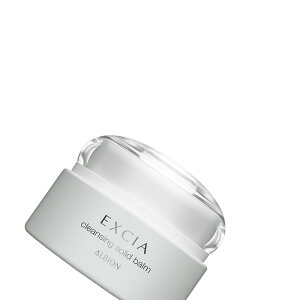 ALBION/ArI GNVA NWO \bho[ 120g