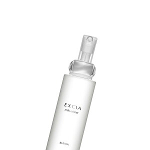 【国内正規品】 ALBION/アルビオン エクシア ミルクリファイナー 乳液 150ml