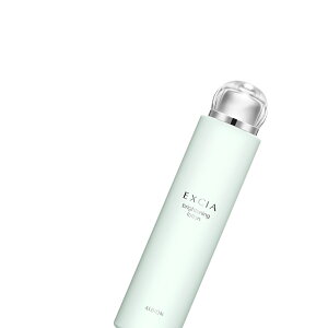 ALBION/ArI GNVA uCgjO [V 200ml/ϐ