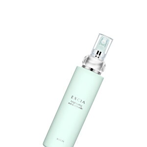 【国内正規品】 ALBION/アルビオン エクシア ブライトニング エクストラリッチミルク 乳液 200g