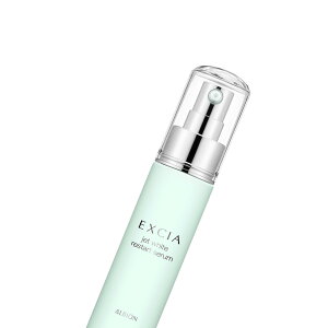 ALBION/ArI GNVA WFbgzCg X^[gZ / 60g et