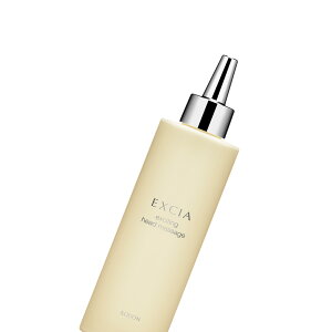 【国内正規品】 ALBION/アルビオン エクシア エキサイティング ヘッドマッサージ / 180ml