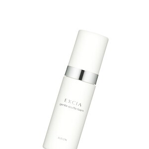 ALBION/ArI GNVA WFgXttH[/150ml/tH[