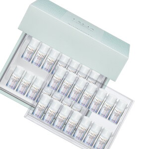 ALBION/ArI GNVA uCgjO C}L[g Z / 1.5ml×28 et