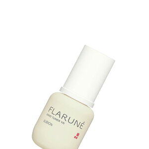 【国内正規品】 ALBION/アルビオン フラルネ ビビッドチューナー YR 40ml