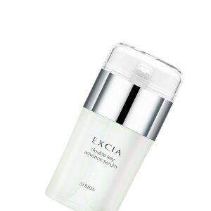 ALBION/ArI GNVA _uL[ AhoX Z 40ml et