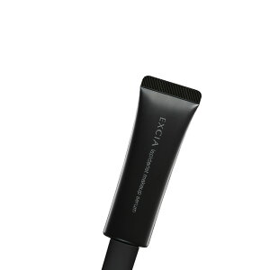 ALBION/ArI GNVA s_Xg CNAbvZ 30g SPF20EPA++ qetECNAbvx[Xr