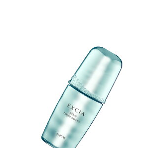 ALBION/ArI GNVA VEX uCg Z / 40ml et