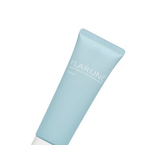 ALBION/ArI tl ANAtHf NWON[ 170g