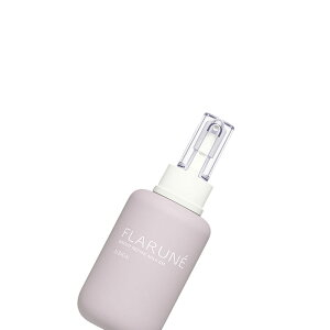 yKiz ALBION/ArI tl uCgt@C ~N EMij 200g