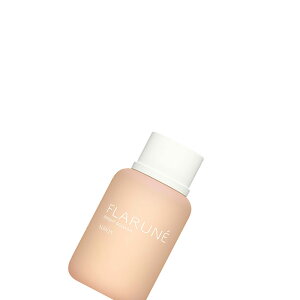 【国内正規品】 ALBION/アルビオン フラルネ ブライトスカッシュ(小) 110ml