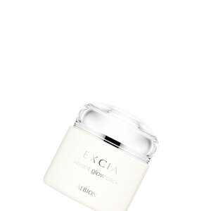 ALBION/ArI GNVA rug OE pbN / 20g N[pbN