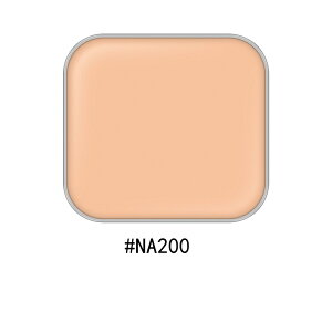 ALBION/ArI GNVA AeTX uCgG}W t@f[V SPF44 PA++++ #NA200 NAi`itB̂݁j