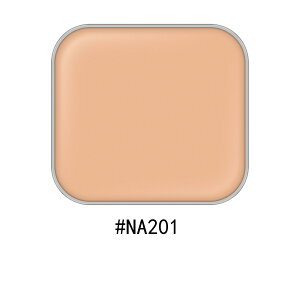 ALBION/ArI GNVA AeTX uCgG}W t@f[V SPF44 PA++++ #NA201Cgi`itB̂݁j