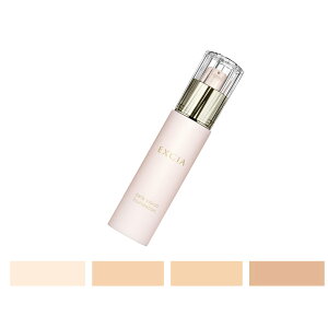 ALBION/ArI GNVA xABW t@f[V SPF28 PA+++ 4F/30g