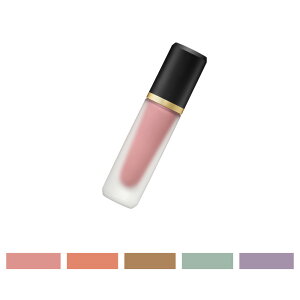 ALBION/ArI GNVA NCbh ACJ[ S5F