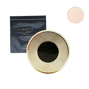 ALBION/ArI GNVA ZXeBA F[ #NA01(pttP[XEtB ) 30g vXgpE_[