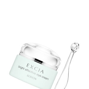 ALBION/ArI GNVA uCg GtFNeBu ACN[ / 15g