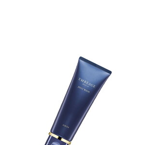 ALBION/ArI GNVA AxA[W WF[ EHbV 120g