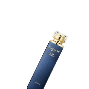 ALBION/ArIGNVA AxA[W GNXg[V 200ml ϐ