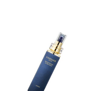 ALBION/ArI GNVA AxA[W uCgjO GNXg~N 200g t