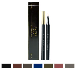 ALBION/ArI GNVA NCbh ACCi[ 7F/0.5ml