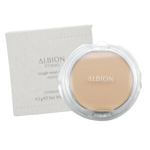 2025/2/18 yKiz ALBION/ArI X^WI ^tEFA \bh SPF50+ PA++++ 6F 9.5g itB̂݁j