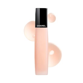 【国内正規品】 CHANEL シャネル ユイルアオングル 11mL