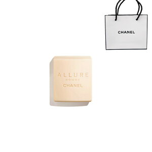 2024/3/1  CHANEL Vl A[@I@TH 200g^΂ ܃Vbp[t