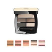 楽天市場】chanel レベージュパレットルガール ライトの通販