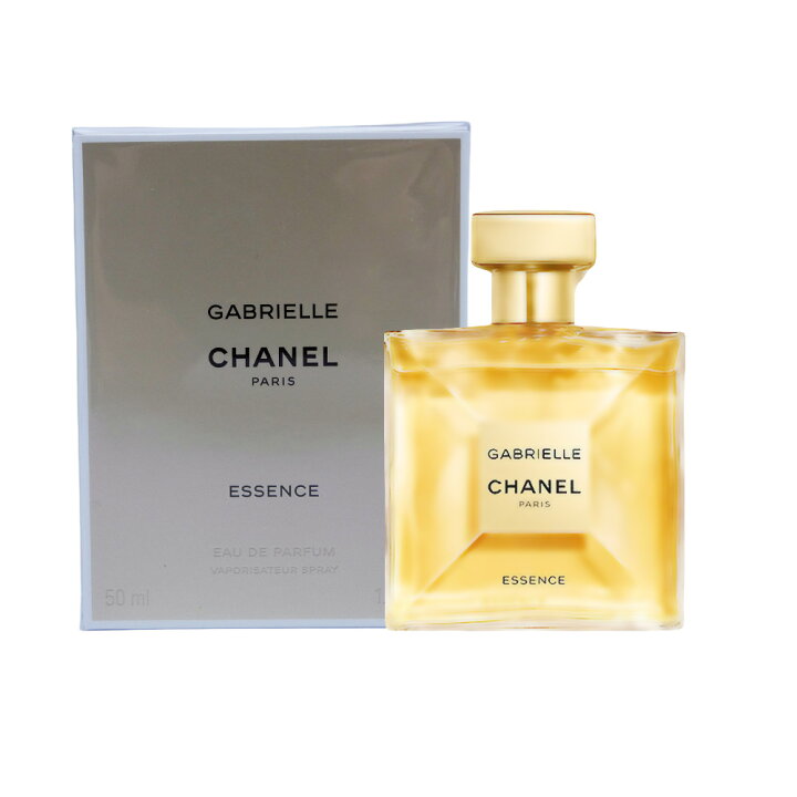 楽天市場】CHANEL シャネル ガブリエル シャネル エッセンス オードゥ 