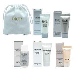 TCY fBI[ ~X fBI[ Jv`[ N[EJv`[  ZE [X It IENWO ~N stBAE CeVu GbZX [V