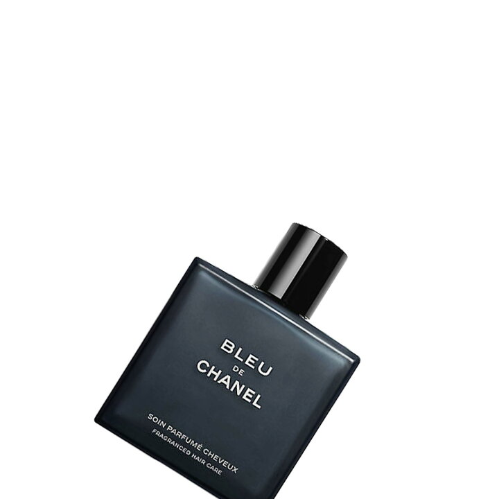 楽天市場】【国内正規品】 CHANEL/シャネル ブルードゥシャネル 