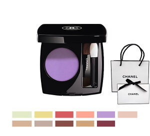 bsO CHANEL Vl@Iu GTVG@ACVhE@Vbp[t ̓ MtgZbg v[g a