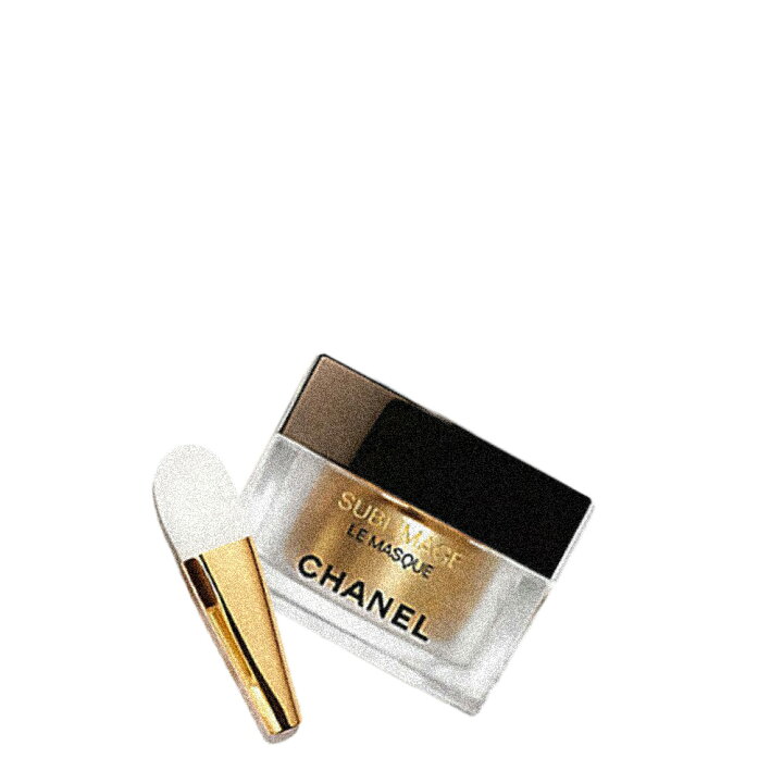 楽天市場】 CHANEL（シャネル） サブリマージュ ル マスク 50g／マスク 