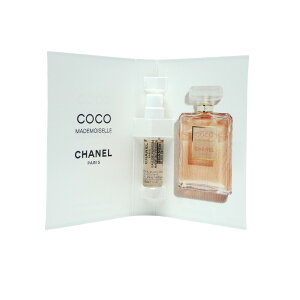 Ki CHANEL/ Vl RR }hA[ (@|U^[) EDPESP 1.5mL^I[hD pt@@gїp@~j`ATCY jp@TCY 