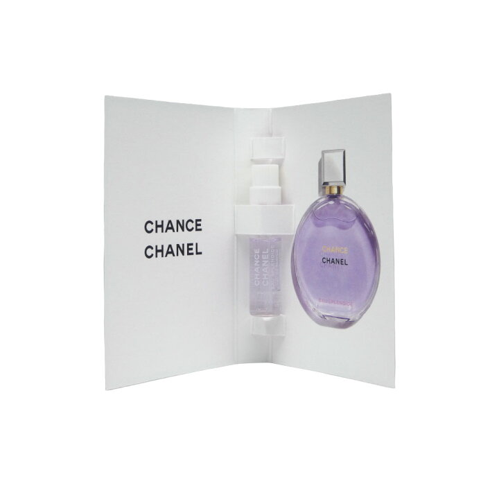 楽天市場】2025/4/15 発売 正規品 CHANEL/ シャネル チャンス オー 