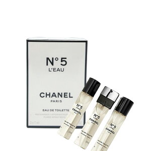 CHANEL/Vl@Vl@N°5@[@I[hD@gbg@p[X@XvC@I[hD g^tB7mL×3{