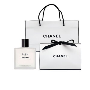 bsO CHANEL Vl u[ hD Vl 3|IN|1 CX`CU[ 90mL^t ܃Vbp[t@Mtg v[g@a@̓