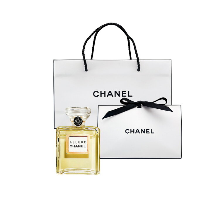 楽天市場】【国内正規品】 CHANEL シャネル ALLURE アリュール （香水 
