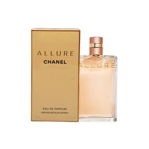 CHANEL Vl A[ I[hD pt@i@|U^[j 50mLE100mL^I[hD pt@