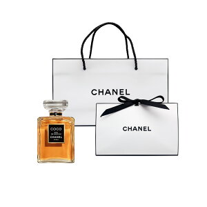 【国内正規品】 CHANEL シャネル ココ オードゥ パルファム(ヴァポリザター) 50mL・100mL/オードゥ パルファム 紙袋ショッパー付き ギフト プレゼント 誕生日 母の日