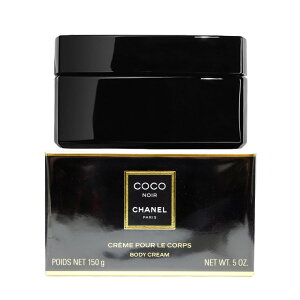 CHANEL Vl RR k[ {fB N[ 150g^{fBN[