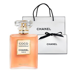 bsO CHANEL@Vl RR }hA[ [ vF 50ML/100ML ܃Vbp[t@Mtg v[g@a@̓